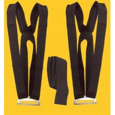 All-4movers Draagriemen